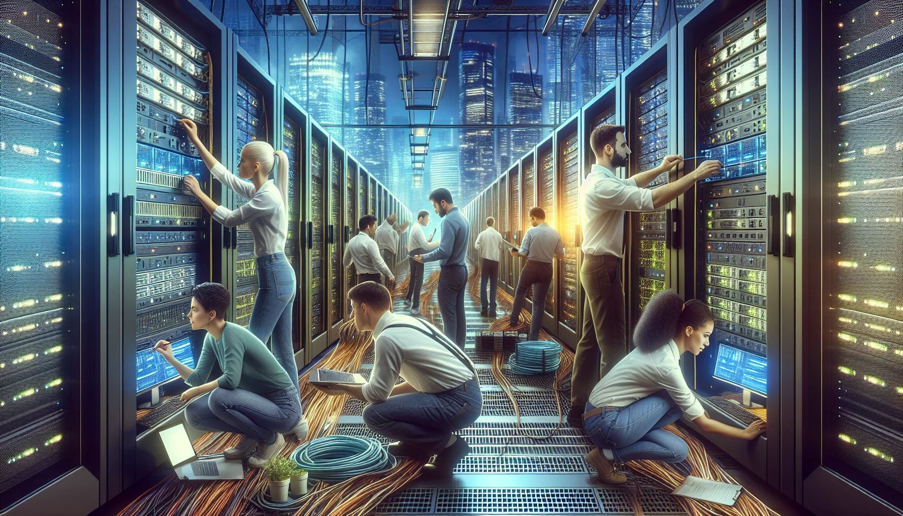 Сравнение цен на безлимитный мобильный и домашний интернет Билайн